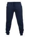 Heren Joggingbroek SF Slim Cuffed navy